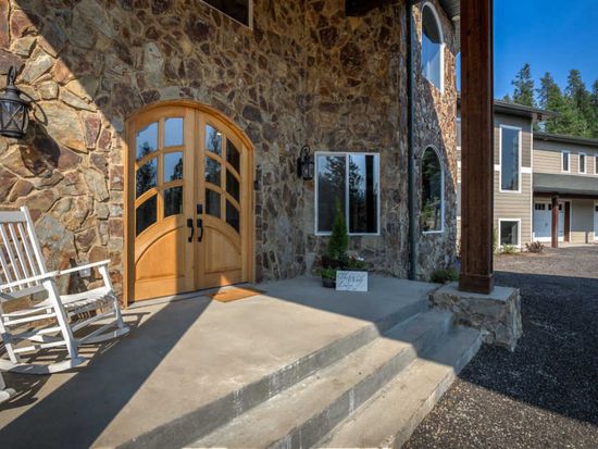 886 S Wolf Lodge Creek Rd, Coeur D Alene, ID 83814 | Zillow