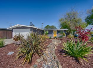 747 Lakefair Dr, Sunnyvale, CA