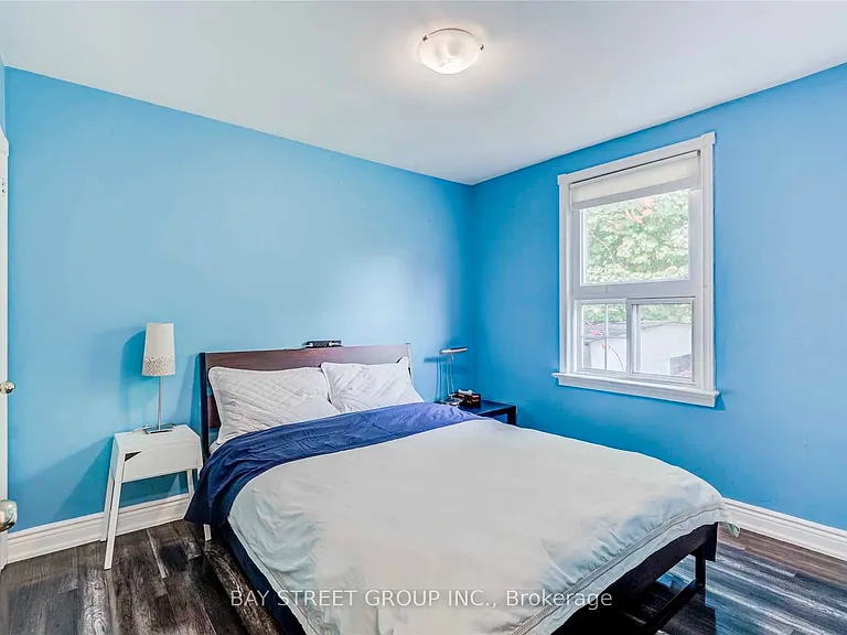 378 Drewry Ave — Photo 12