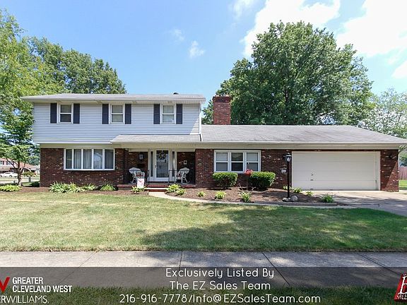 2nd image of 3709 Edgewood Dr