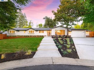 10 Sheri Ct, Danville, CA 94526