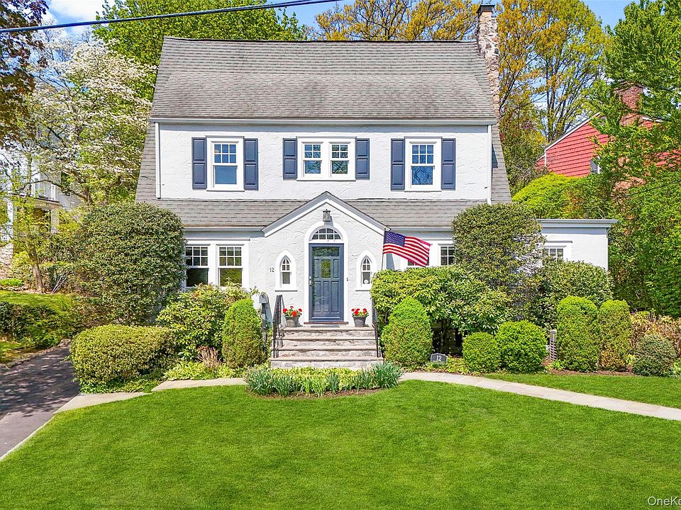 1st image of 12 Parkway Street