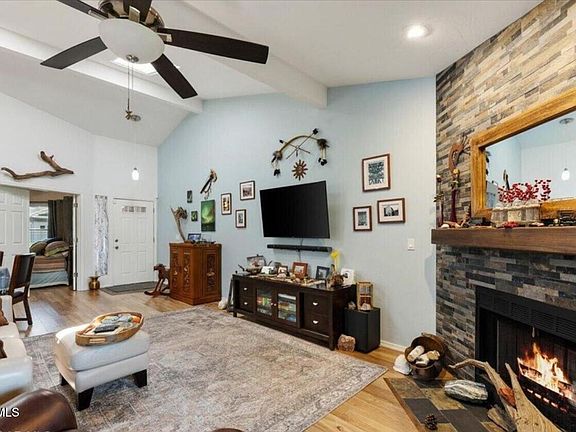 4th image of 11516 E WINGFOOT Court
