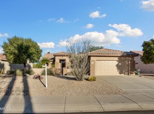 15940 W La Paloma Dr, Surprise, AZ 85374