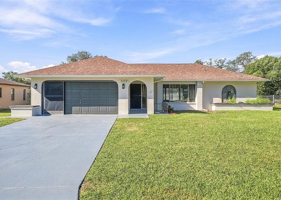 1st image of 1337 VALIANT AVENUE