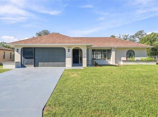 1337 Valiant Ave, Spring Hill, FL 34608