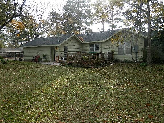 4th image of 311 York Dr