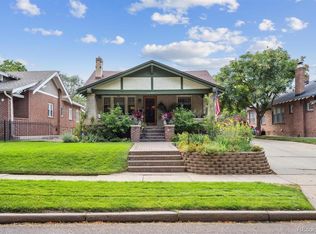 925 Adams St, Denver, CO 80206