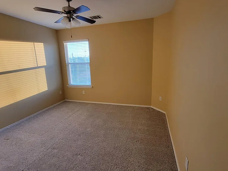 10528 Dunham Forest Rd — Photo 13