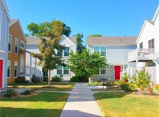 208 Trestle Tree, San Marcos, TX 78666