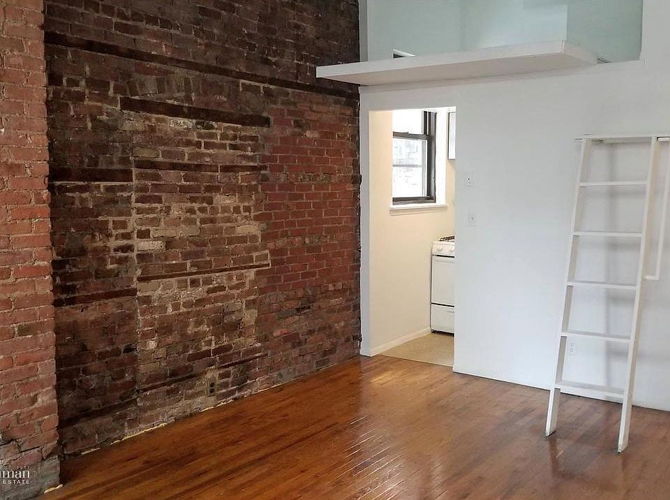 1st image of 266 W 21st St APT 2E