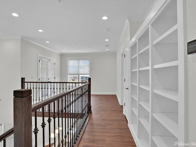 1031 Provenance Place Blvd #202 — Photo 11