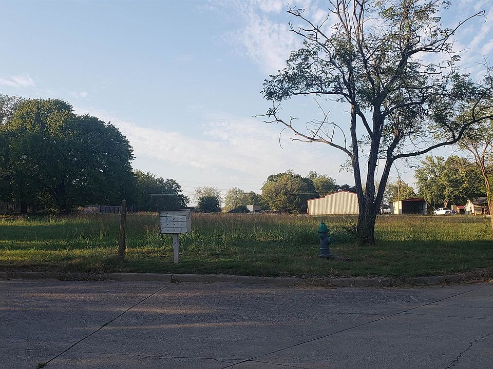 2nd image of TRACT Millrun Addition #B