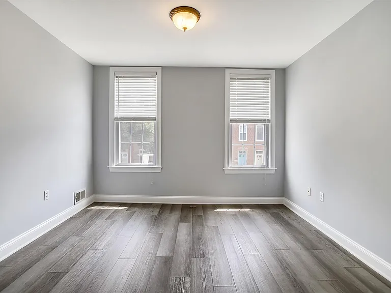 1444 Battery Ave — Photo 26