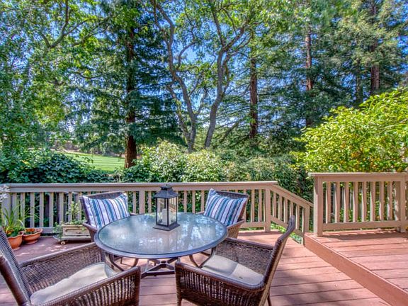 2nd image of 566 Sand Hill Cir
