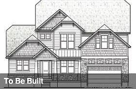 1st image of 588 W Valley View Dr #908