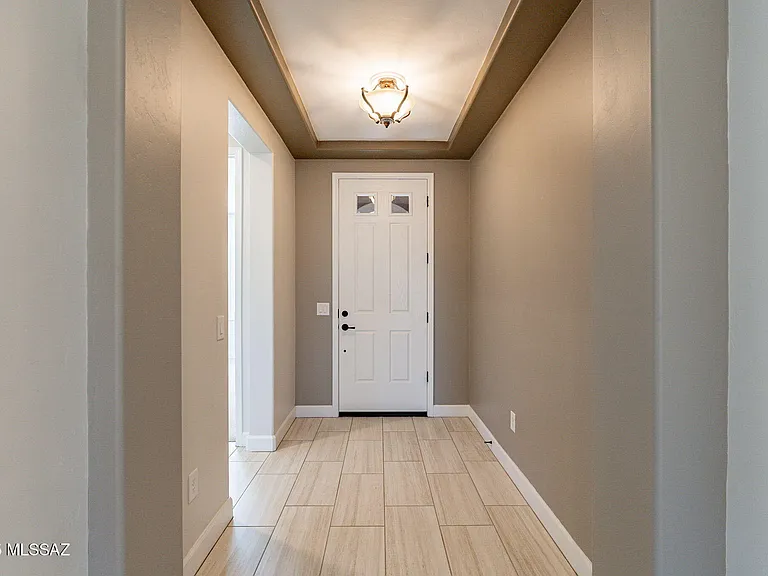39548 S Summerwood Dr — Photo 6