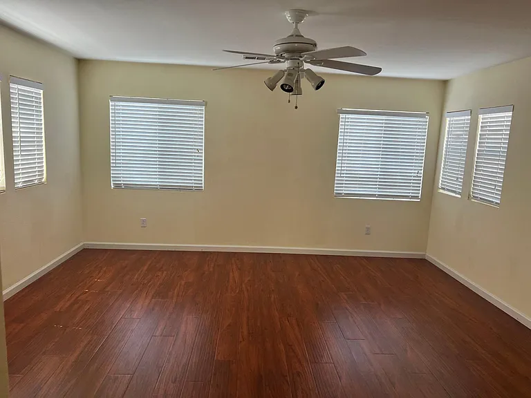 44820 Cosentino Ct — Photo 15