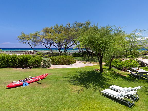 5th image of 69-1634 Puako Beach Dr