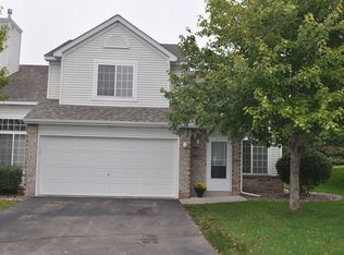 8748 Benson Way, Inver Grove Heights, MN 55076