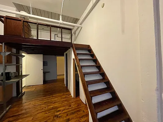 Rented by Carnegie Management Inc | media 5