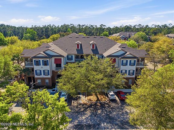 2nd image of 12700 BARTRAM PARK Boulevard #2432