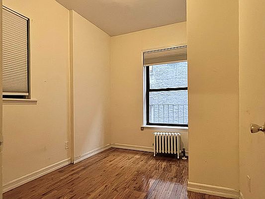 4th image of 564 Amsterdam Ave APT 3B