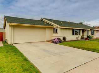 1801 Rialto St, Oxnard, CA 93035