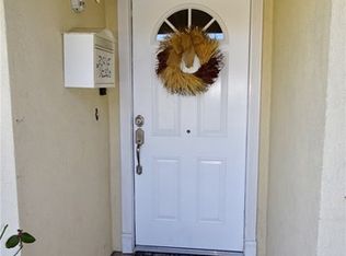 16452 Armstead St, Granada Hills, CA 91344