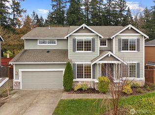 21927 44th Dr SE, Bothell, WA 98021