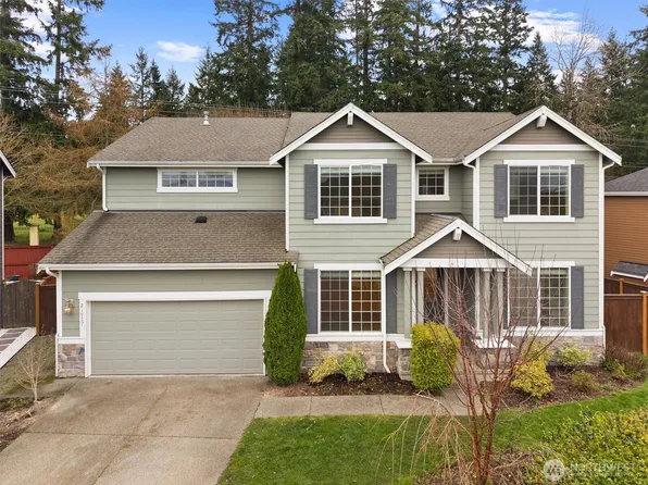 21927 44th Drive SE, Bothell, WA 98021