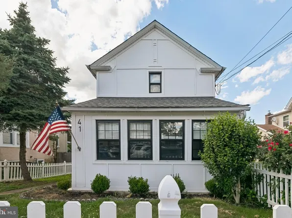 41 Belmont Ave, Ambler, PA 19002