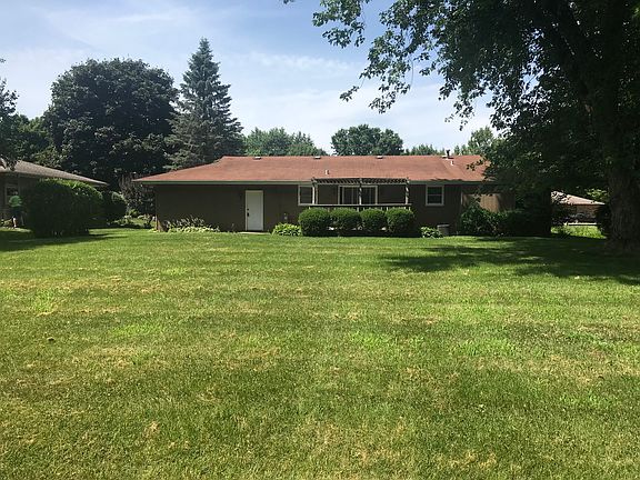 2nd image of 3499 Shelburne Dr