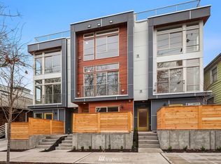 413 B 26th Ave S, Seattle, WA 98144