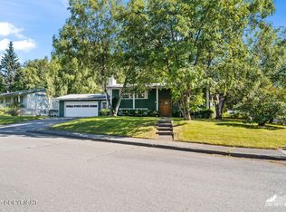 1700 Amherst Ct, Anchorage, AK 99508