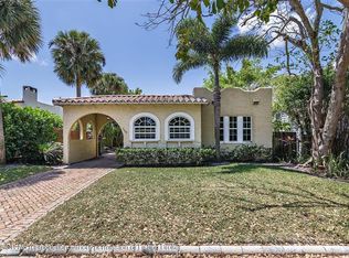 740 Avon Rd, West Palm Beach, FL 33401