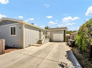 14981 Saroni Pkwy, Clearlake, CA