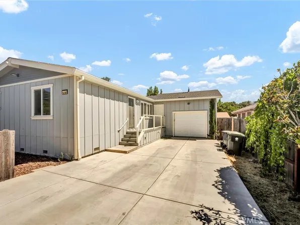 14981 Saroni Pkwy, Clearlake, CA 95422