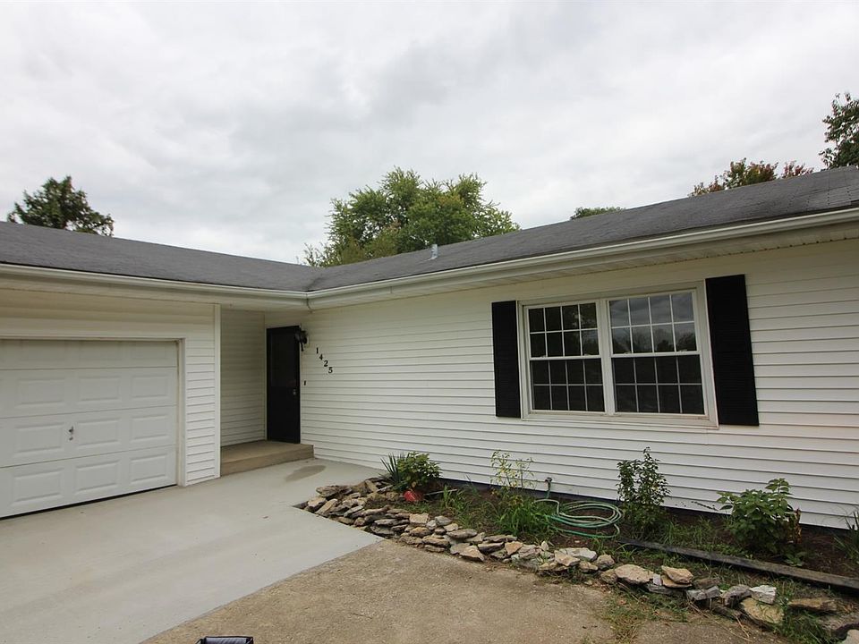 1st image of 1425 Jandymar Ct
