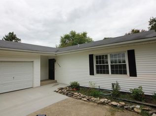 1425 Jandymar Ct, Lexington, KY 40517