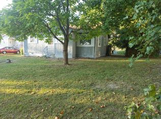 755 Stonewall Rd, Beckley, WV 25801