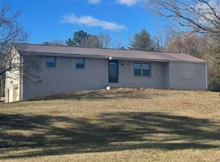 292 Owens Rd, Piedmont, SC 29673