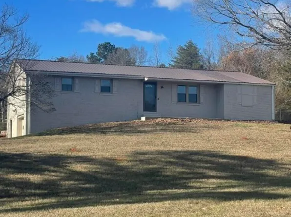 292 Owens Rd, Piedmont, SC 29673