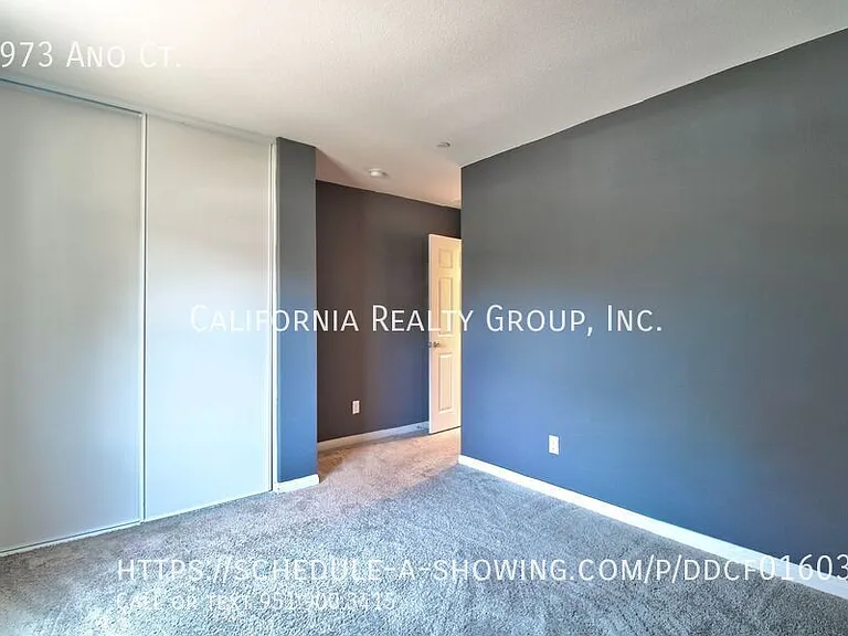 3973 Ano Ct — Photo 21