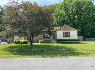 1003 Hurst St, Chattanooga, TN 37412