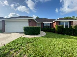 5567 Fawn Ridge Dr, Gulf Breeze, FL 32563