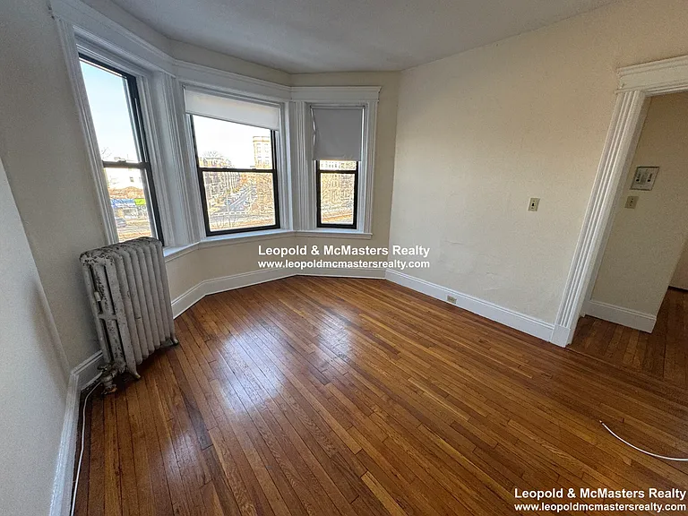 1124 Commonwealth Ave — Photo 13