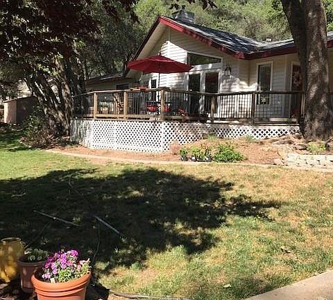 2nd image of 3570 Paydirt Dr