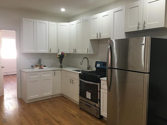 2nd image of 13634 Hook Creek Blvd #1