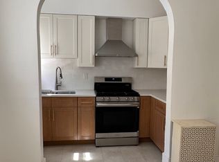 101 Glenridge Ave FLOOR 1, Montclair, NJ 07042
